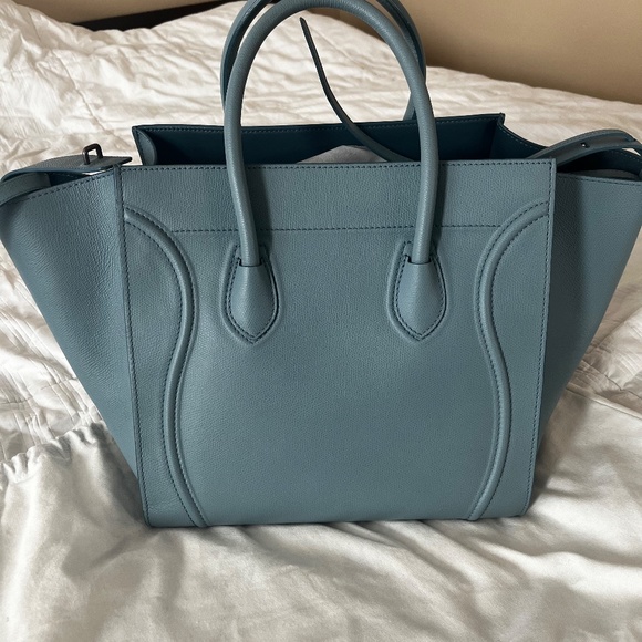 Celine Phantom - Picture 4 of 7